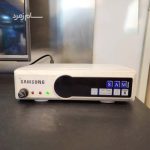 محافظ برق سامسونگ