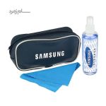 اسپری تمیز کننده تلویزیون سامسونگ