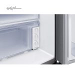 کشو یخچال ساید سامسونگ RS80