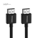 کابل HDMI سامسونگ