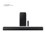 ساندبار سامسونگ B650