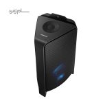 اسپیکر سامسونگ MX-T40