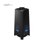 اسپیکر سامسونگ Sound Tower MX-T40