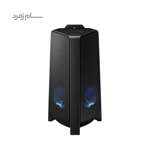 اسپیکر سامسونگ Sound Tower MX-T40