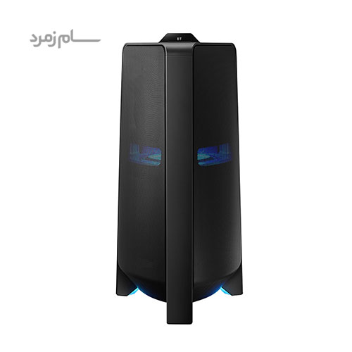 اسپیکر سامسونگ MX-T70