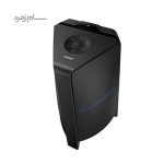 اسپیکر سامسونگ Sound Tower MX-T70