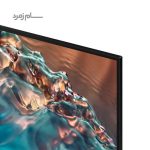 صفحه نمایش تلویزیون BU8000 سامسونگ