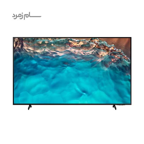 تلویزیون سامسونگ BU8000