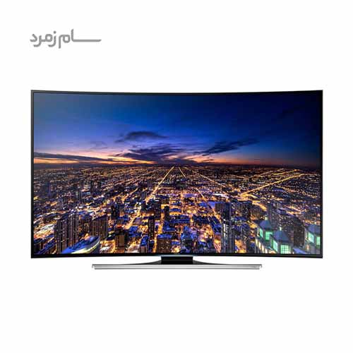 تلویزیون سامسونگ HUC8990