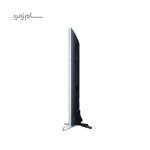 ضخامت تلویزیون سامسونگ JC8880