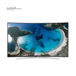تلویزیون سامسونگ JC8880