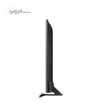 ضخامت تلویزیون سامسونگ JUC8920