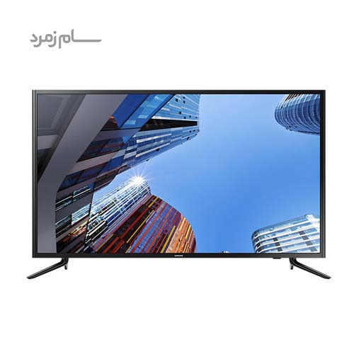 تلویزیون سامسونگ M5860