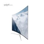 طراحی تلویزیون سامسونگ MS9995