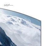 صفحه نمایش تلویزیون سامسونگ MS9995