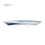 تلویزیون 4K سامسونگ MS9995