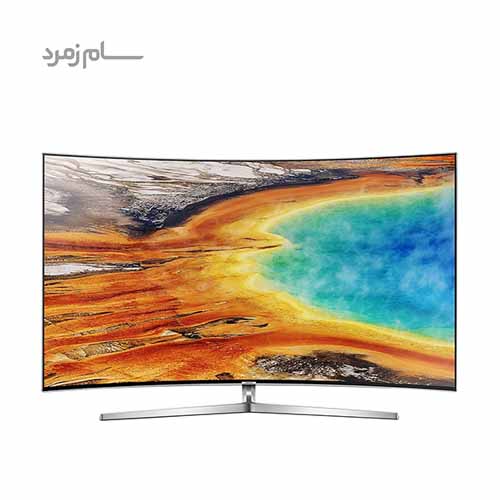 تلویزیون سامسونگ MU10000