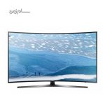 تلویزیون سامسونگ MU7975