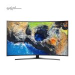 تلویزیون سامسونگ MU7995