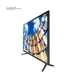 طراحی تلویزیون Full HD سامسونگ N5880