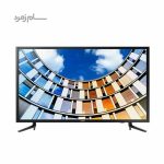 تلویزیون Full HD سامسونگ N5880