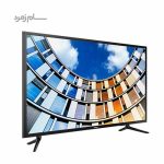 تلویزیون تخت سامسونگ N5880