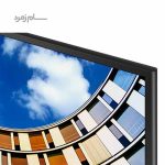 صفحه نمایش تلویزیون سامسونگ N5880