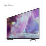 تلویزیون 4K سامسونگ Q60A