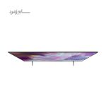 تلویزیون فورکی سامسونگ Q60A