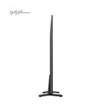 ضخامت تلویزیون سامسونگ Q60A