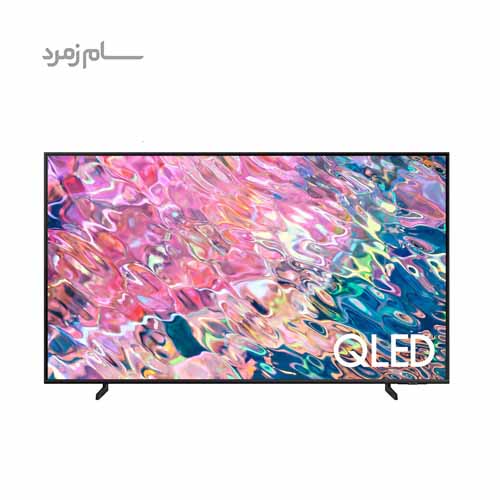 تلویزیون سامسونگ Q60B