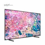تلویزیون QLED سامسونگ Q60B