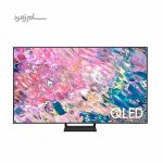 تلویزیون سامسونگ Q65B