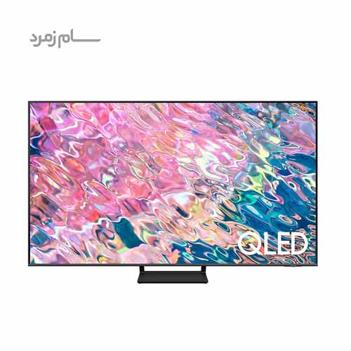 تلویزیون سامسونگ Q65B