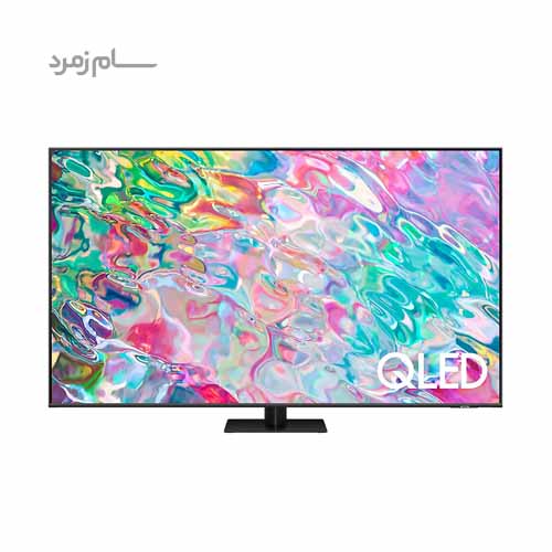 تلویزیون سامسونگ Q70B
