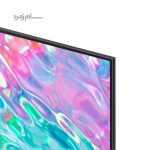 صفحه نمایش تلویزیون سامسونگ Q70B