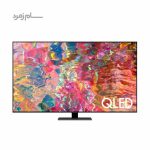 تلویزیون سامسونگ Q80B