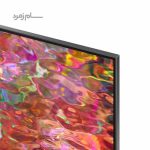 صفحه نمایش تلویزیون سامسونگ Q80B