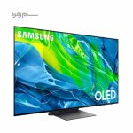 تلویزیون OLED سامسونگ S95B