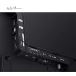 پورت های تلویزیون سامسونگ S95B