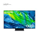 تلویزیون سامسونگ S95B