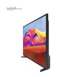 طراحی تلویزیون سامسونگ T5300