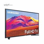 تلویزیون Full HD سامسونگ T5300