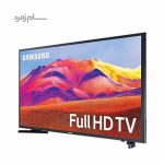 تلویزیون T5300 سامسونگ
