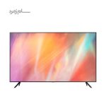 تلویزیون سامسونگ AU7000