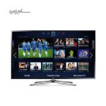 تلویزیون Full HD سامسونگ F6450