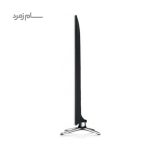 ضخامت تلویزیون سامسونگ F6450