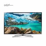 تلویزیون سامسونگ F6450