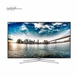 تلویزیون Full HD سامسونگ J6490