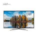 تلویزیون سامسونگ J6490